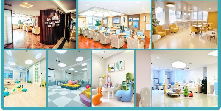 再尷尬也要選本院！揭秘我院男護士的包皮環(huán)切“內部門道”